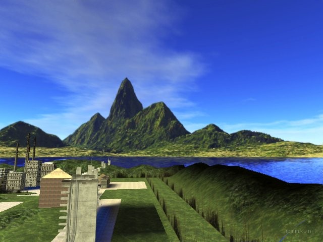 dm_brick_instead_mini thumb 6