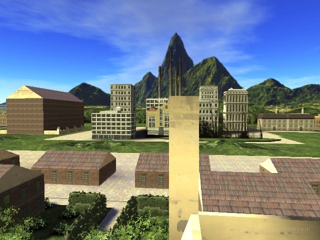 dm_brick_instead_mini thumb 18