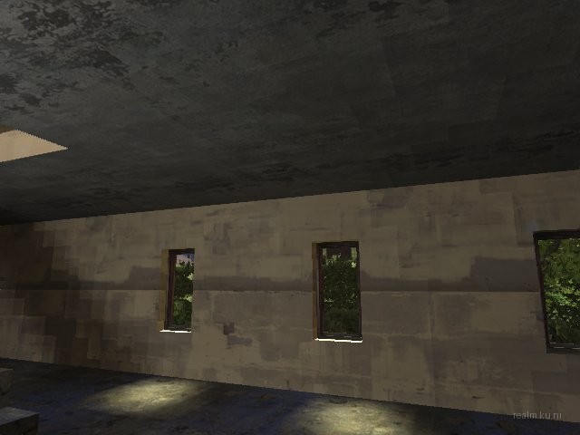 dm_brick_instead_mini thumb 25