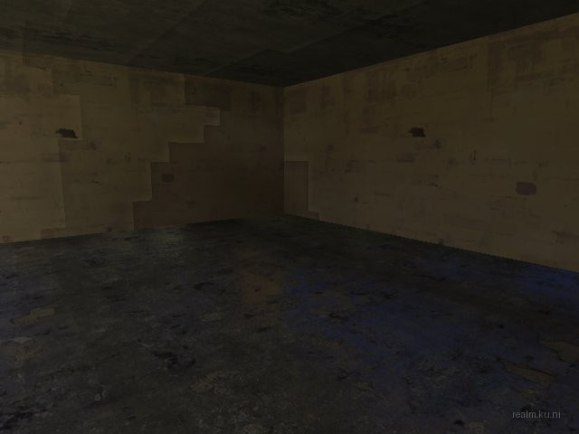 dm_brick_instead_mini thumb 2