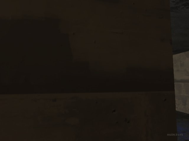 dm_brick_instead_mini thumb 7