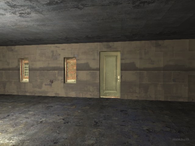 dm_brick_instead_mini thumb 22