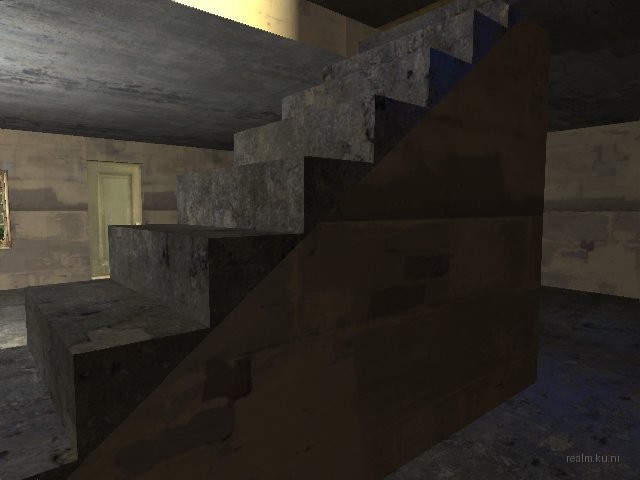 dm_brick_instead_mini thumb 9