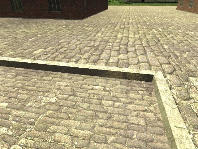 dm_brick_instead_mini thumb 24