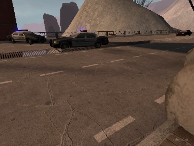 dm_bridge_b2 thumb 7