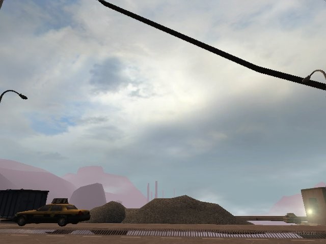 dm_bridge_b2 thumb 12