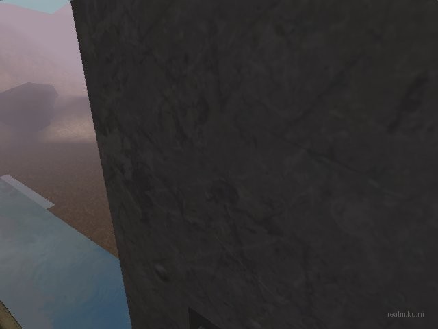 dm_bridge_b2 thumb 32
