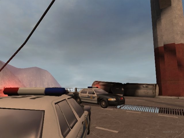 dm_bridge_b2 thumb 24