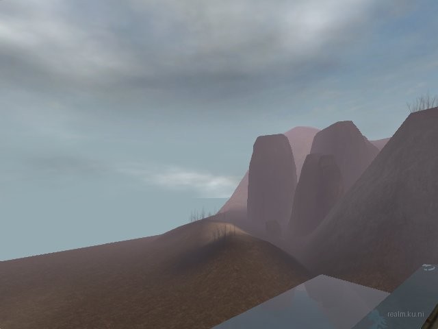dm_bridge_b2 thumb 21
