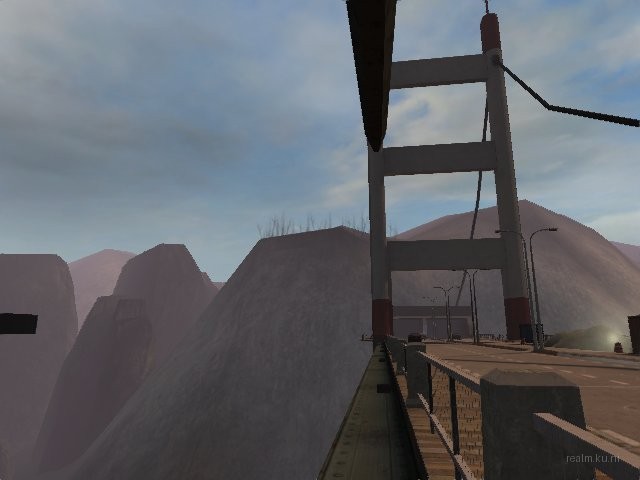 dm_bridge_b2 thumb 33