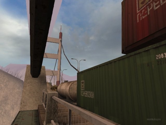 dm_bridge_b2 thumb 5