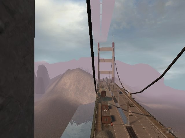 dm_bridge_b2 thumb 17