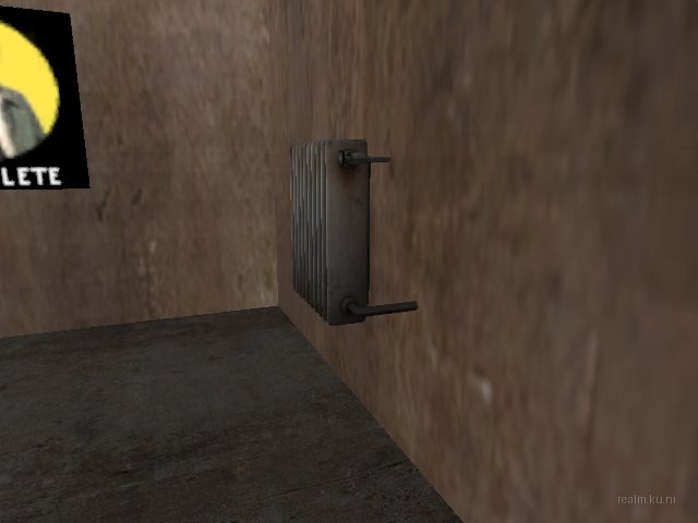 dm_bs_bloodbox for hl2dm screenshot