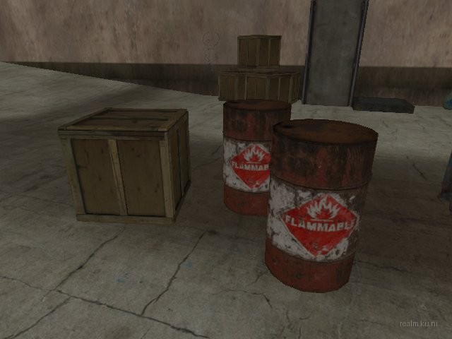 dm_bs_bloodbox thumb 9