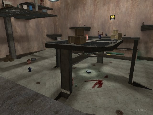 dm_bs_bloodbox thumb 16