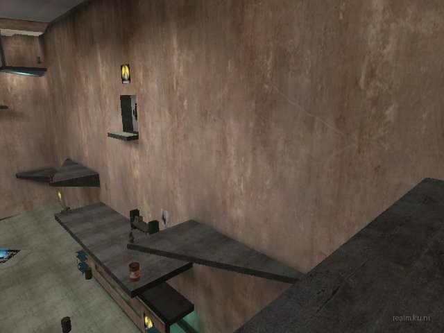 dm_bs_bloodbox thumb 7