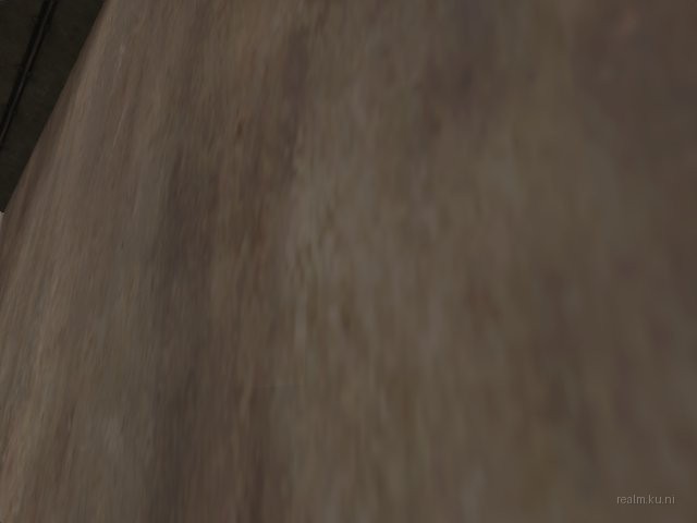 dm_bs_bloodbox thumb 11