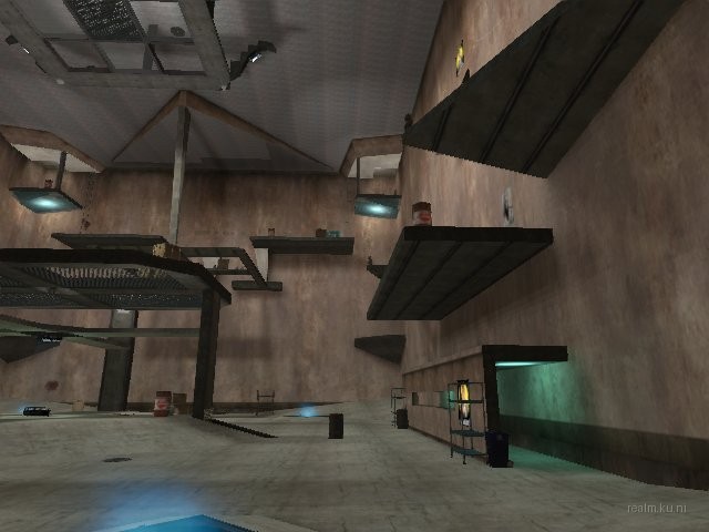 dm_bs_bloodbox thumb 3
