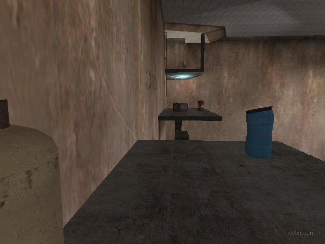 dm_bs_bloodbox thumb 6