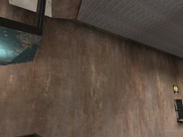 dm_bs_bloodbox thumb 12