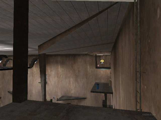 dm_bs_bloodbox thumb 4