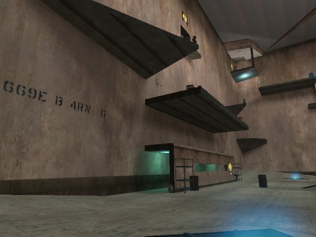 dm_bs_bloodbox thumb 5