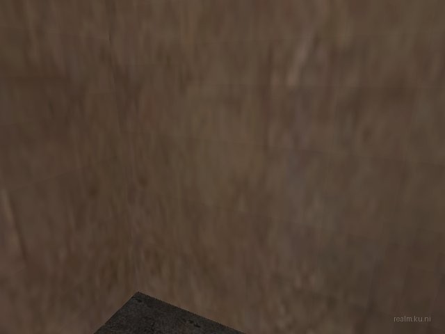 dm_bs_bloodbox thumb 8