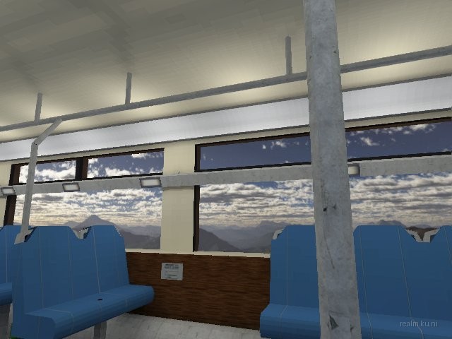 dm_bus_rats_b3 thumb 6