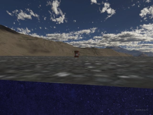 dm_bus_rats_b3 thumb 20