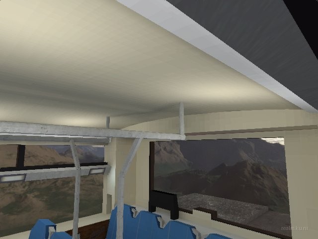 dm_bus_rats_b3 thumb 18