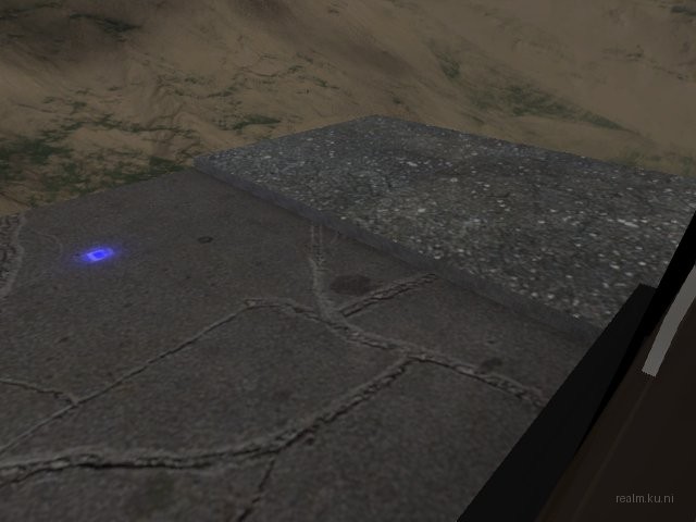 dm_bus_rats_b3 thumb 17