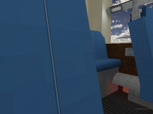 dm_bus_rats_b3 thumb 19