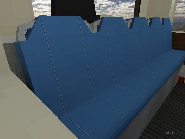 dm_bus_rats_b3 thumb 7
