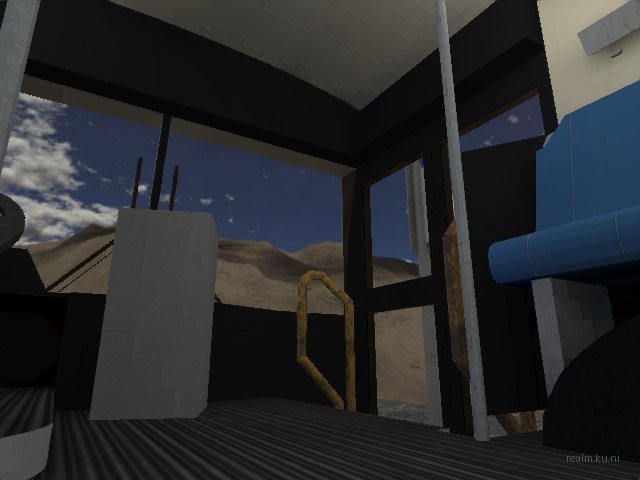 dm_bus_rats_b3 thumb 3
