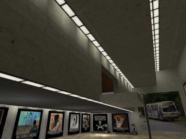 dm_bus_rats_b3 thumb 21