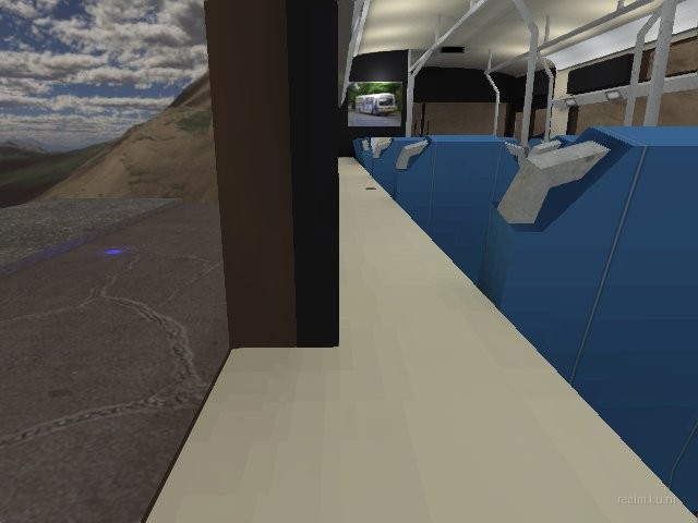dm_bus_rats_b3 thumb 2