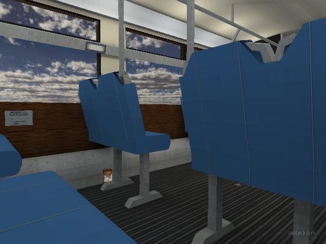 dm_bus_rats_b3 thumb 9