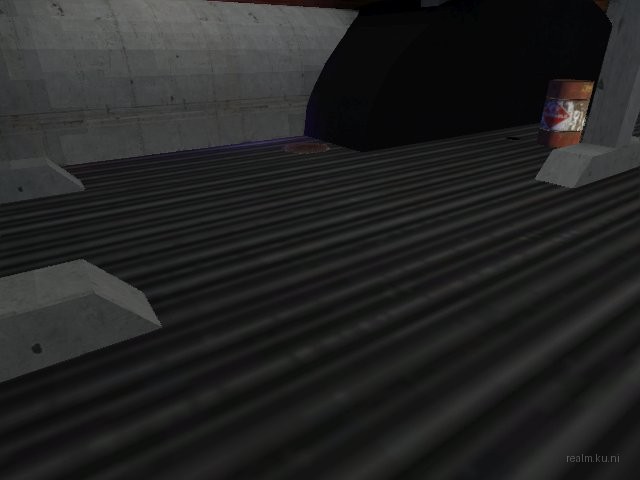 dm_bus_rats_b3 thumb 13