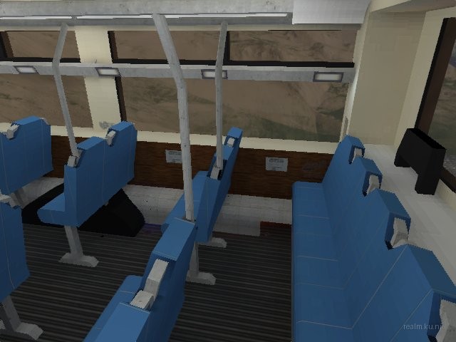 dm_bus_rats_b3 thumb 16