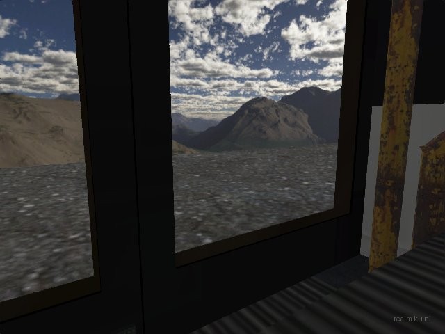 dm_bus_rats_b3 thumb 10