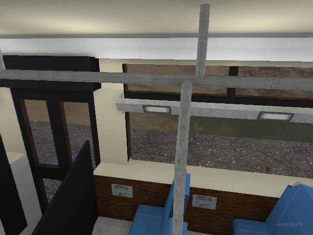 dm_bus_rats_b3 thumb 14