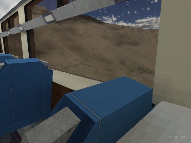 dm_bus_rats_b3 thumb 15