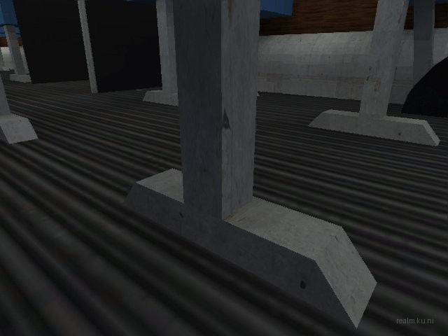 dm_bus_rats_b3 thumb 5