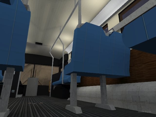 dm_bus_rats_b3 thumb 12