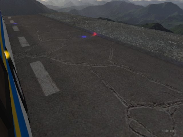 dm_bus_rats_b3 thumb 8