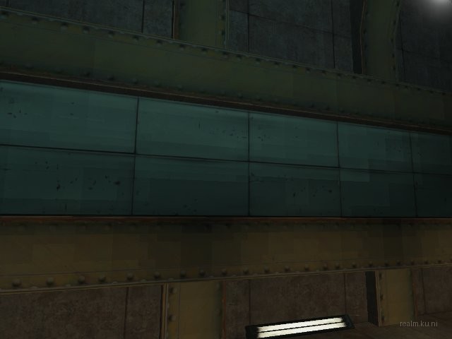 dm_busa_badlands_beta2 thumb 3