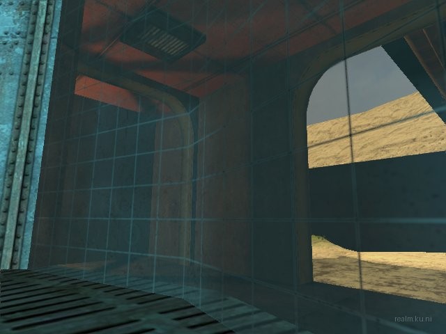 dm_busa_badlands_beta2 thumb 4