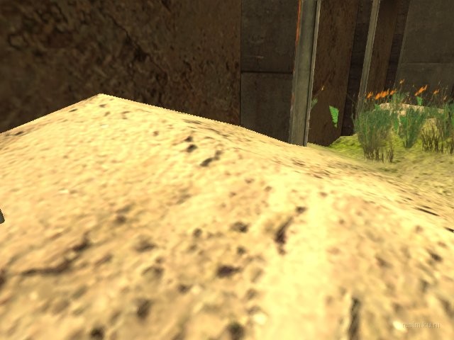 dm_busa_badlands_beta2 thumb 6