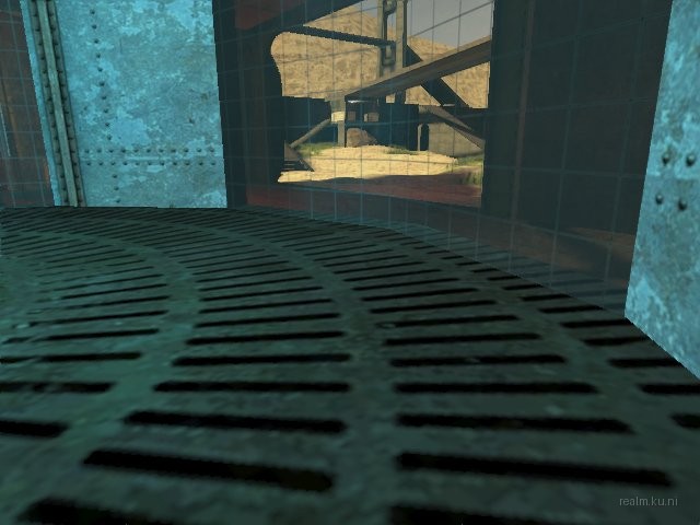dm_busa_badlands_beta2 thumb 7