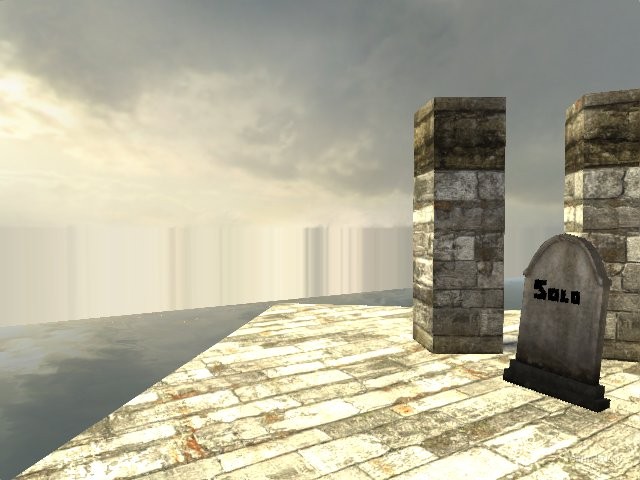 dm_bwo_intouchables thumb 3